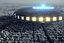 成人视频国产,成人视频行业的新篇章