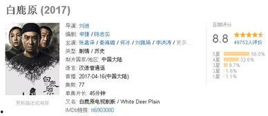 国产精品800部,匠心独运,光影流年