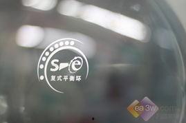 国产精品800部,匠心独运,光影流年 第3张 国产精品800部,匠心独运,光影流年 第3张