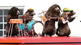 大香蕉国产片,国产影视的激情演绎与时代印记 第2张 大香蕉国产片,国产影视的激情演绎与时代印记 第2张