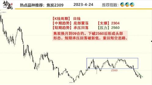国产 精品 正在播放,精彩纷呈,正在热播中 第2张 国产 精品 正在播放,精彩纷呈,正在热播中 第2张