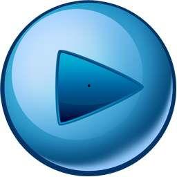 国产 精品 正在播放,精彩纷呈,正在热播中 第3张 国产 精品 正在播放,精彩纷呈,正在热播中 第3张