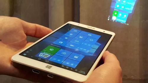 手机看片福利国产,揭秘“看片福利国”背后的魅力与机遇  第3张 手机看片福利国产,揭秘“看片福利国”背后的魅力与机遇  第3张