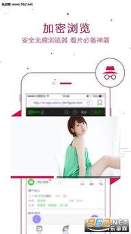 1204基地国产看片你懂的  第2张 1204基地国产看片你懂的  第2张