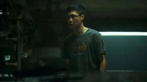 国产片视频 第3张 国产片视频 第3张