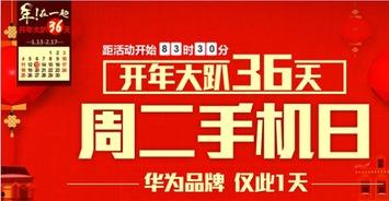 99在线国产,探索中国本土创新与发展的新篇章  第2张 99在线国产,探索中国本土创新与发展的新篇章  第2张