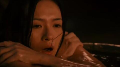 国产轮理片  第2张