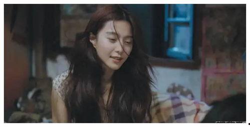 国产电影三级片,揭秘隐秘角落的激情与禁忌  第2张 国产电影三级片,揭秘隐秘角落的激情与禁忌  第2张