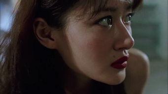 国产电影三级片,揭秘隐秘角落的激情与禁忌  第3张 国产电影三级片,揭秘隐秘角落的激情与禁忌  第3张