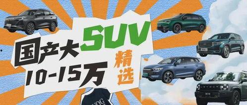 精选国产,精选国产生态的崛起与未来展望  第2张 精选国产,精选国产生态的崛起与未来展望  第2张