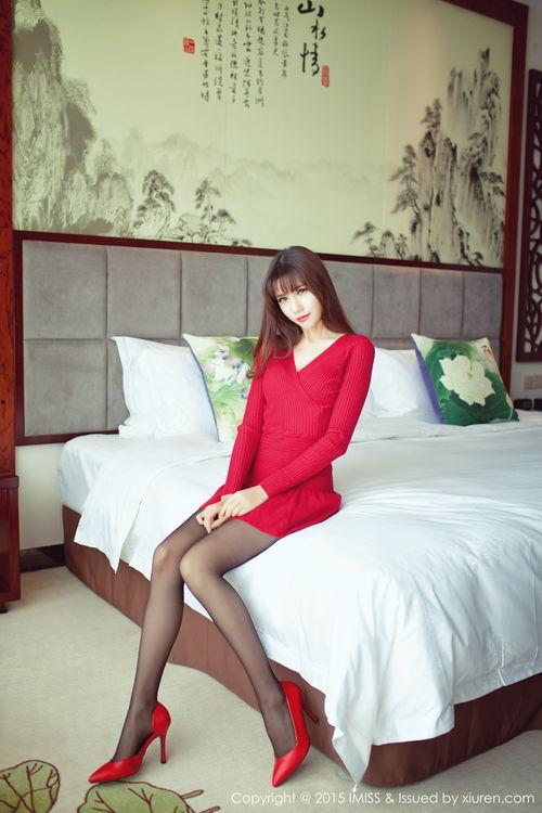 丝袜国产视频,国产视频中的时尚与情感交织  第2张 丝袜国产视频,国产视频中的时尚与情感交织  第2张