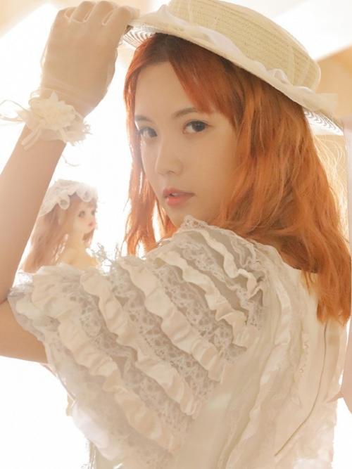 浮力影院国产第一,引领观影新潮流的先锋之作  第2张 浮力影院国产第一,引领观影新潮流的先锋之作  第2张